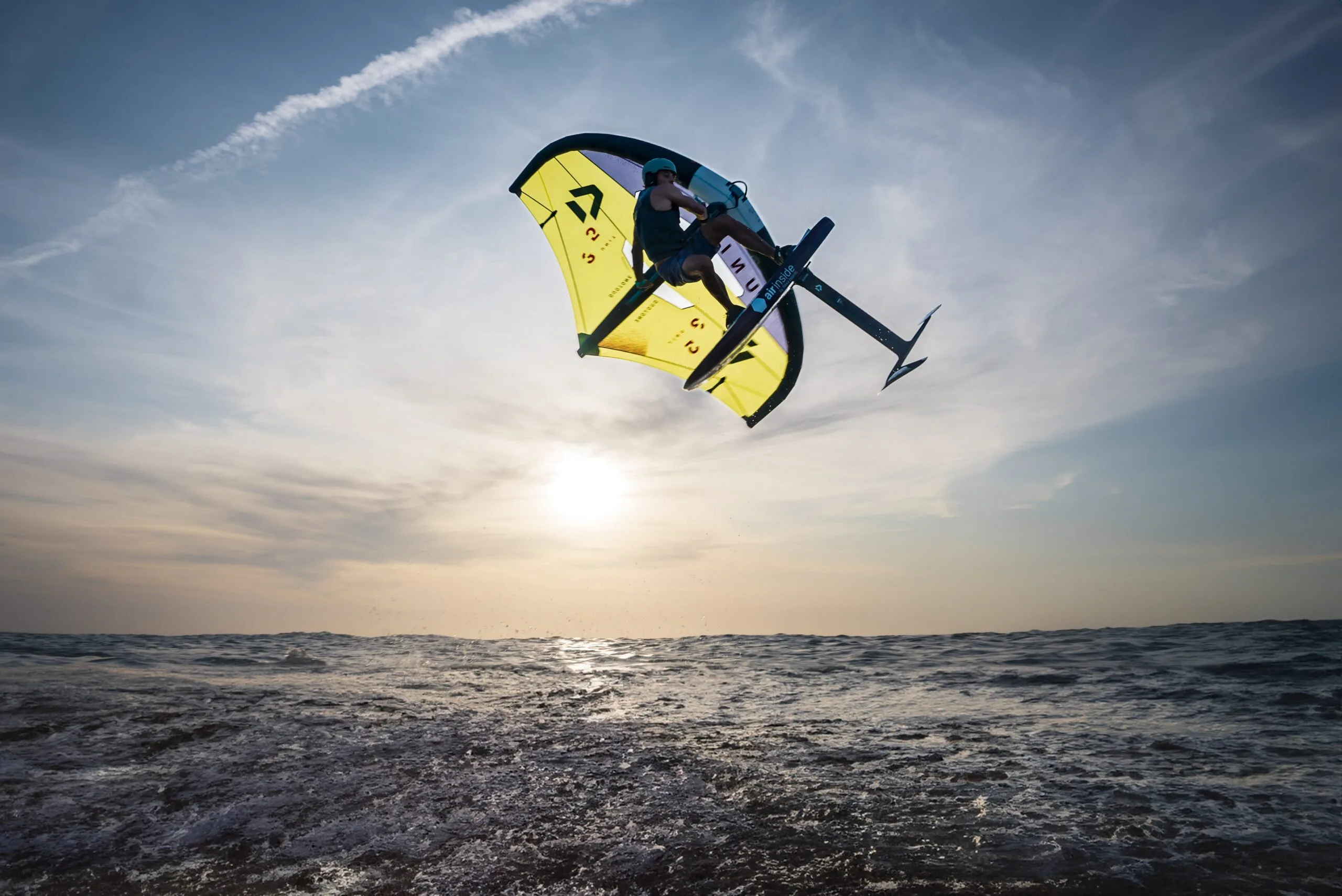 Surface to Air FLIP THE SCRIPT 500部 限定 superfly series - airinside